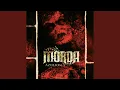 Download Lagu Theory of the Will