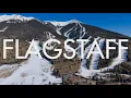 Flagstaff Arizona Real Estate Tour 4K Best Neighborhoods To Live In 2026 Multifamily Investing