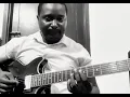 Point of view - Jimmy Dludlu