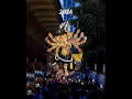 Download Lagu Parel cha maharaja 2015 to 2024 #shorts #viralshort #trendingshorts #parelchamaharaja #ganpati