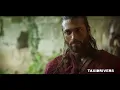 Download Lagu #Sandokan: torna a graffiare la Tigre della Malesia nella serie evento Rai con #CanYaman - #Trailer
