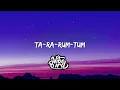 Thug Le Lyrics - Ladies Vs Ricky Bahl | Salim-Sulaiman, Vishal Dadlani, Shweta Pandit