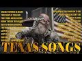Download Lagu Boots, Hats \u0026 Highways: Ultimate Texas Country Road Playlist