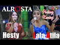 Download Lagu Podang Kuning LALA ATILA feat HESTI, ALROSTA DONGKREK