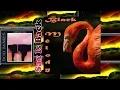 Bob James - Bare Bones + 3 A.M.