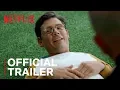 Video di Special: Season 1 | Official Trailer [HD] | Netflix