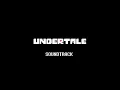 Download Lagu Undertale once upon a time 1 hour. Undertale ost #01