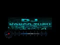 Download Lagu DJ Slow Nemen  Konco Turu Remix