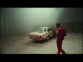Wizkid ft Burna boy - Ginger (Official Video Trailer)