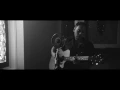 Download Lagu The Dark Before the Dawn (One Shot Live)
