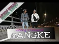 Download Lagu Lil Clash | BANGKE | ft RIFSOUND [ Official Music Video ]