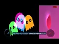 Download Lagu acid techno 170 bpm dj cod