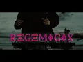 Download Lagu BOORCAY ~ REGEMIGIX[OFFICIAL MUSIC VIDEO BMU]2024 MV_HIGH