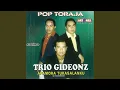 Download Lagu Kutandai Dikka' Kalekku