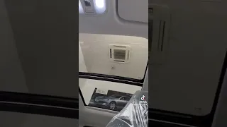 باركولي يا جماعة باركولي اللهم لك الحمد حتى ترضى 