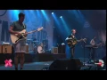 Lagu Two Door Cinema Club - Live @ Lowlands 2012 [HD Full Live]