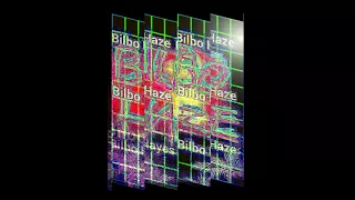 Download Bilbo Haze ::: Bilbo Haze (full album) MP3