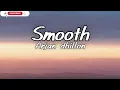 Arjan Dhillon : Smooth (Lyrics Video) JayyRandhawa|Latest New Punjabi Songs 2025 The Revolution
