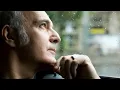 Ludovico Einaudi - Divenire [HD]