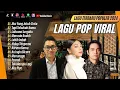 DUDY ORIS - AKU YANG JATUH CINTA | TAPI TAHUKAH KAMU | LAKSANA SURGAKU || LAGU POP TERPOPULER 2024