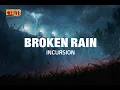New Broken Rain Incursion Exotics