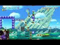 Download Lagu The start of an era!!! - Endless Super Expert (no skips) 416