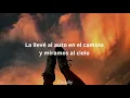 We Were Young - Petit Biscuit (ft.JP Cooper)