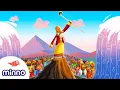 Download Lagu Who is Moses? | Bible Stories for Kids