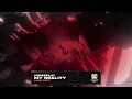 Horseplay - My Reality (Live Edit)