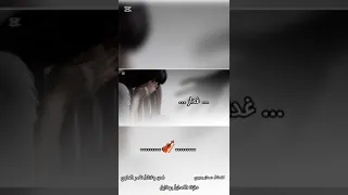 غدار كلمات حمدان بديوي  لحن وغناء ناصر العلوي  عازف كمان بو فايل الزرعي  حصري        دندنها