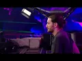 Alesso x Nate Smith - I Like It (Alesso & Sentinel Remix) LIVE from Tomorrowland 2024