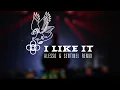 Download Lagu Alesso x Nate Smith - I Like It (Alesso \u0026 Sentinel Remix) LIVE from Tomorrowland 2024