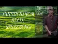 Download Lagu Pupuh sinom bancih LAN silir ( Buleleng) by- Pekak Sudamala