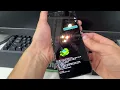 HOW TO HARD RESET MOTOROLA MOTO G STYLUS 5G XT2131