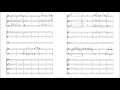 Wolfgang Amadeus Mozart - Piano Concerto No. 16 in D major, K. 451