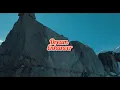 KÉPA - DREAM ENHANCER (Official Music Video)