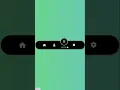 Magic Navigation Menu Indicator using Html CSS Only CSS Navigation Animation