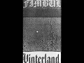 Download Lagu Fimbul - Vinterland 1995