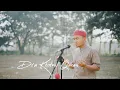 Download Lagu Do'a Khotmil Quran - Cover Santri Njoso