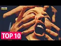 Top 10 Sydney Sweeney Movies To Watch Right Now