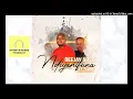 Deejay Soso - Ndiyanifuna Ft Zando Mp3 Song Download