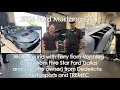 2026 Mustang GTD walk-around at Five Star Ford Dallas