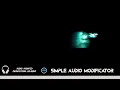 Phoebe Bridges - Haunted | 8D Audio🎧 [LOST WEEKEND]