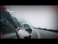 ، سمره حبيبتي سمره بلا مكياج وحمره
