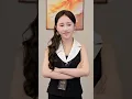 Everyone bullies her until the CEO slams the table: “Who dares bully my wife?!” #drama #kdrama