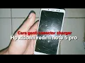 Download Lagu cara ganti konektor charger hp xiaomi redmi note 5 pro