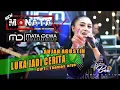 Download Lagu LUKA JADI CERITA - ANJAR AGUSTIN
