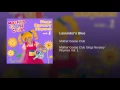 Lavender's Blue - Mother Goose Club