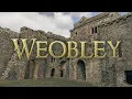 Download Lagu History Of Weobley Castle