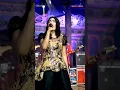Download Lagu CINTA HITAM - LUSIANA JELITA - OM ADELLA
